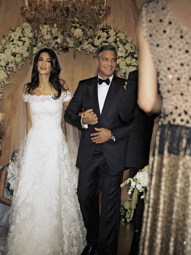 Amal alamuddin Wedding Dress 2.jpg
