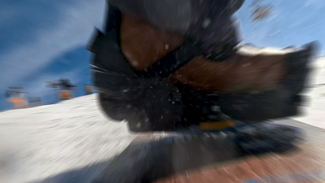 Email2(20fps).gif