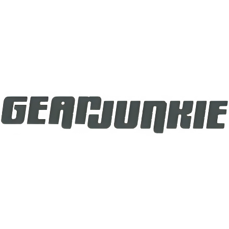 download.png
