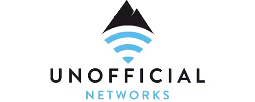 UNOFFICIAL_NETWORK.avif