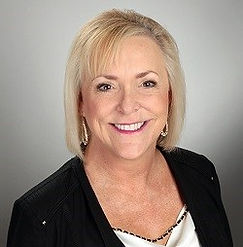 Jaci Coan.jpg