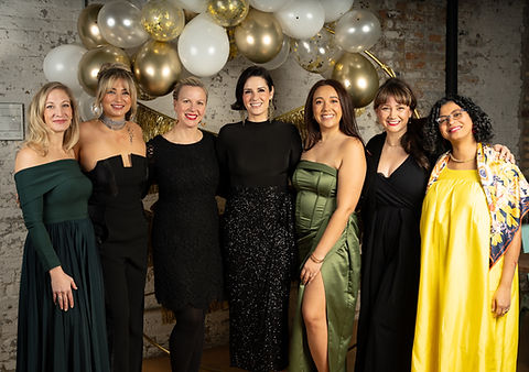 FOM Board Gala 25.jpg