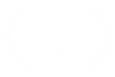 OFFICIAL SELECTION - Utah Dance Film Festival - 2026.png