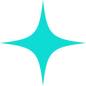 blue sparkle.png