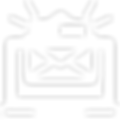 newsletter icon.png