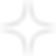 white sparkle.png