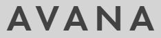 Screenshot Avana_edited_edited.jpg