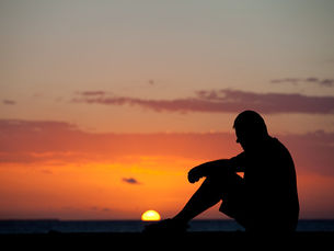 You've Built the Life. So Why Does It Feel Empty? The Achievement Trap Men Fall Into