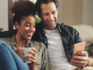 The Problem With "Learn Your Spouse's Love Language" — And the Better Question to Ask Instead