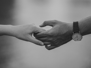 The Small Moments That Make or Break Your Marriage: Understanding Bids for Connection