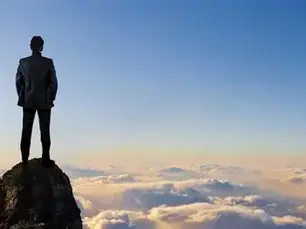 The Lonely Seat: What Leading Alone Is Actually Costing You