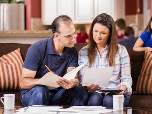 What Your Kids Are Learning About Money — Even When You Never Sit Them Down to Talk About It