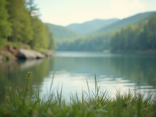 Understanding Men's Emotional Health: A Counseling Perspective