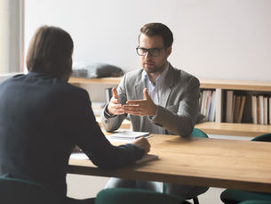The Feedback You're Not Giving Is a Leadership Problem — Not a Kindness