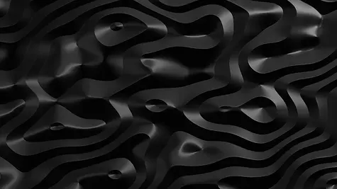 FondNoir.webp