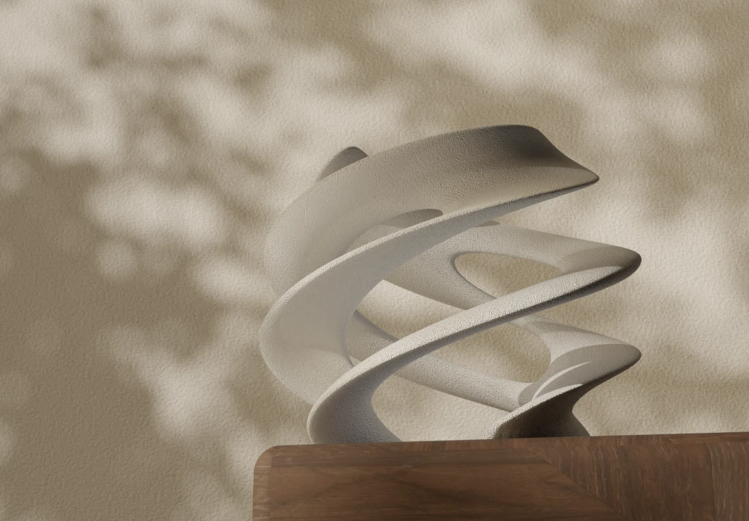 Spira