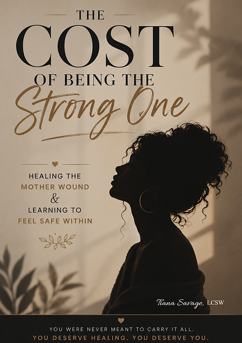 The Cost of Being the Strong One.png