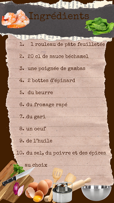 ingrédients petits pâtés créoles.png