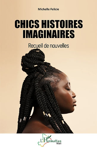 chics histoires imaginaires.jpg