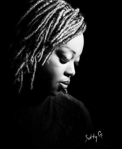 Bissais Felicie_edited.jpg