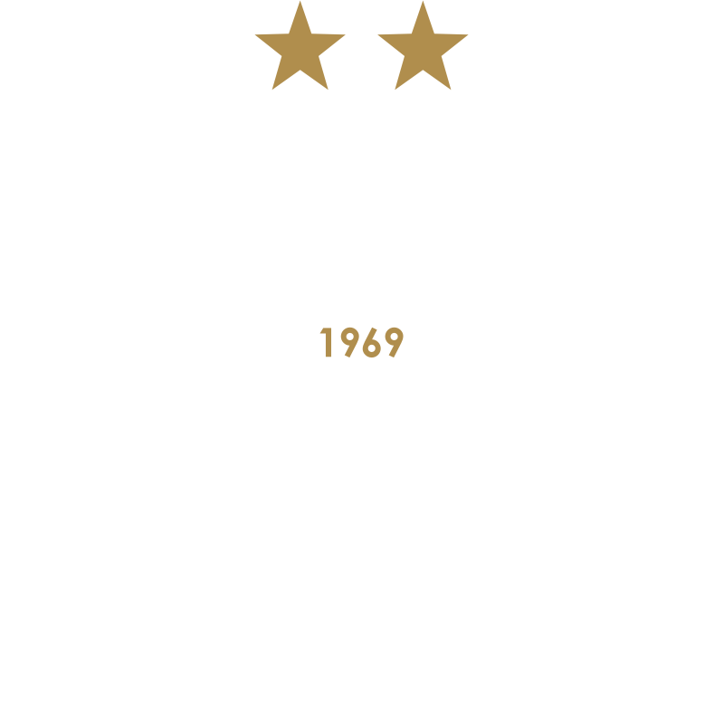puma_logo.svg (1).png