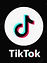 tiktok.jpg
