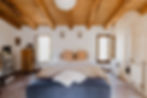 Xarello Suite 2