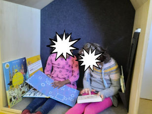 Vom Zappelphilipp und Königskindern