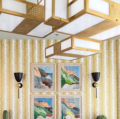 CKC19%20Dining%20Room%20Celerie%20Kemble