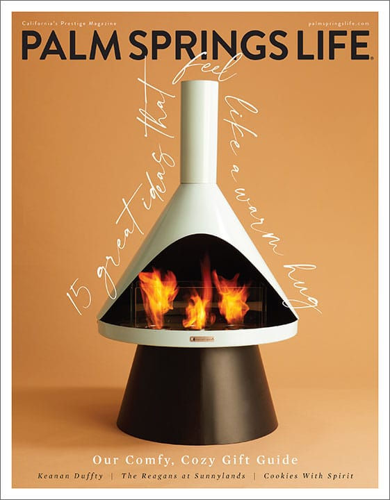Lloyd Fireplace | Christopher Kennedy
