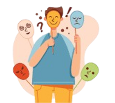 ​Emotional Regulation