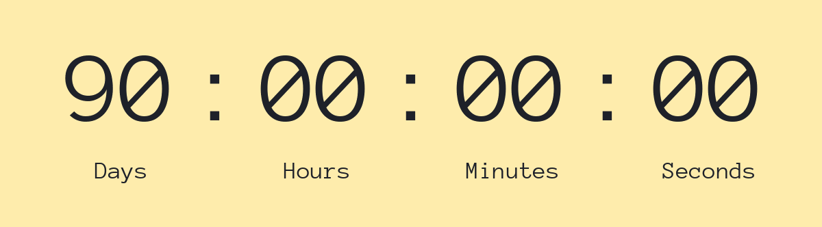 Countdown-Timer-Getsitecontrol.gif