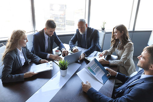 business-people-meeting-conference-discussion-corporate-concept.jpg