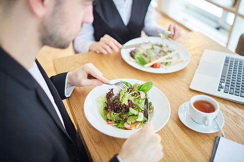 healthy-lunch.jpg