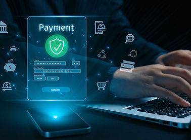 secure-online-payment-transactions-ensuring-business-continuity-uuid.jpg