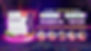 GenPlusNewCover.jpg