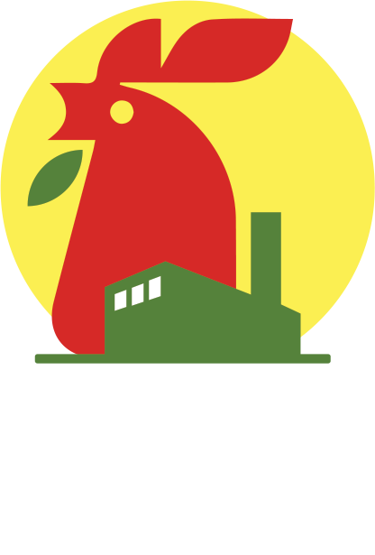 The-Chicken-Factory_logoWW.png