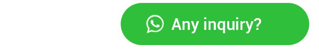 whatsapp_btNew.png