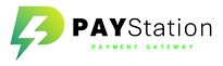 PShorizontalLogo.png