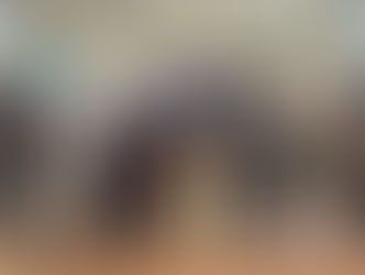 以体育传递爱心，为循民华小筹募教育基金