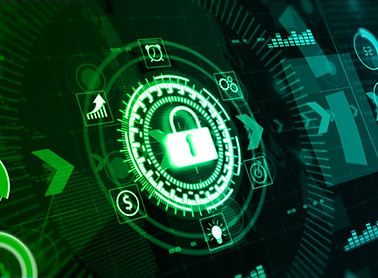 hi-tech-digital-display-holographic-abstract-background.jpg