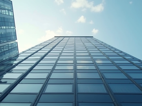 The Importance of ESG Reporting for Businesses: Understanding ESG Transparency Benefits