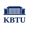 logo KBTU new.jpg