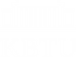 KBTU_LOGO_Short_White_RGB.png