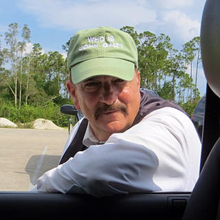 Writer: Michael Miller