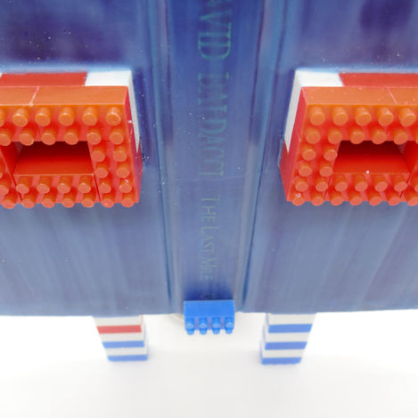 The Last Mile #60 B.jpeg