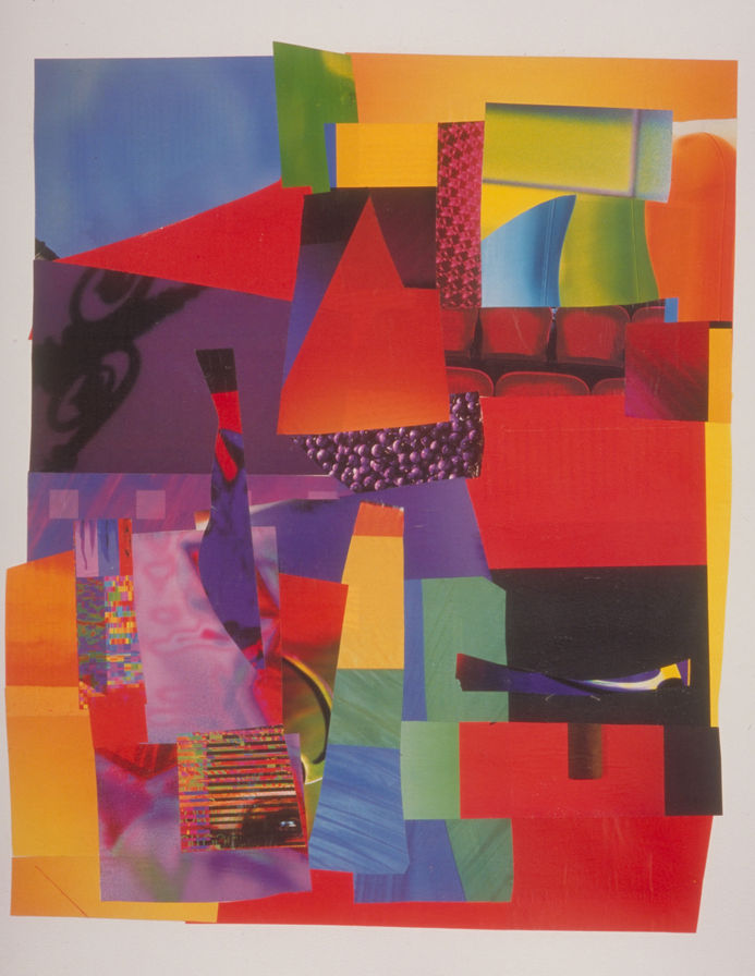 Collage