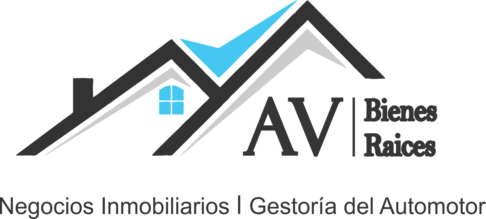 Sin título-1.gif