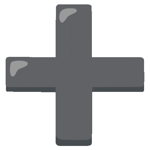 Art Love Sticker by Luis Rosiers.gif