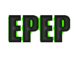 flamingtext_com-29779611730.gif